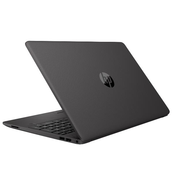 HP 250R G9 C7 16/256 GB W11P