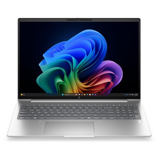 PBK 4 G2I 16 U5 16/512 UMA 3YW