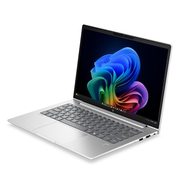 PBK 4 G2I 14 U5 24/512 UMA 3YW