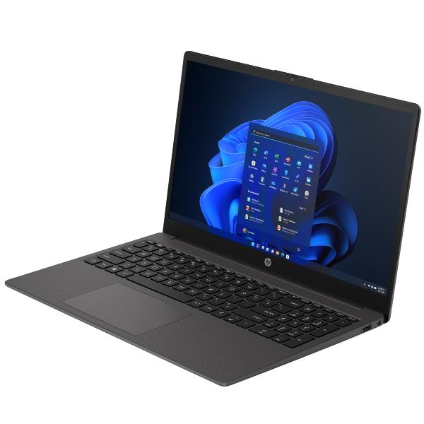 250 G10 I7 8G 256G WIN11 HOME 2YW