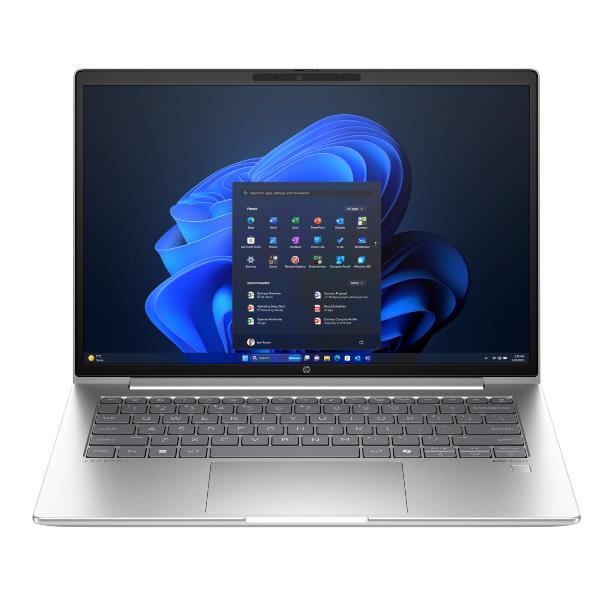 PROBOOK 440 G11 U5 8/256 W11P 1YW