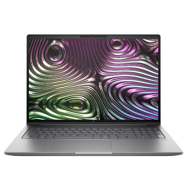 ZB X G1I 16 U7 32/1TB PRO1000 3