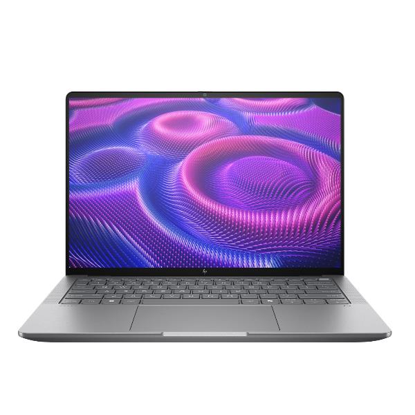 HP ZBK ULTRA RPRO 390 64/1TB W11P