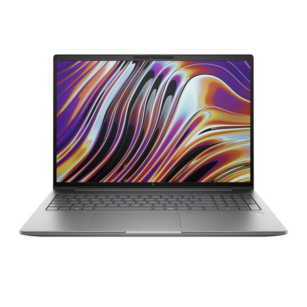 ZBK PWR G11 R7 A1000 32/1TB W11