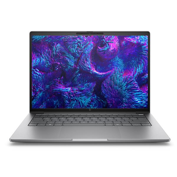 HP ZB8G1I14 U7 255H 14 32GB/1TB