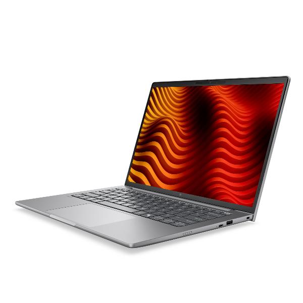 ZBK 8 G2A 14 R7 32/1TB UMA 3YW