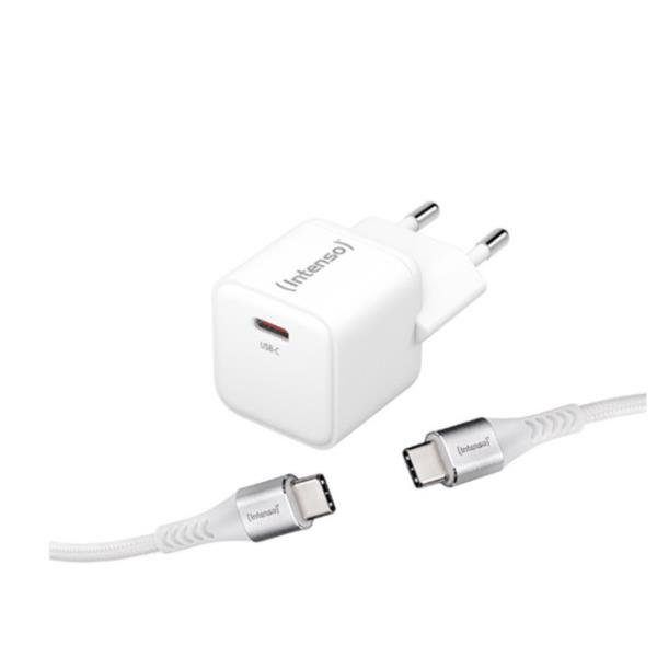 ADAPTER +CABLE SET W30C GAN