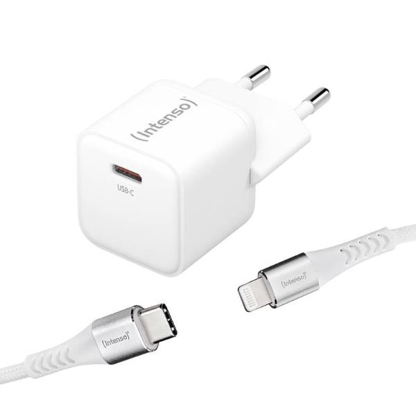 ADAPTER +CABLE SET W30C GAN