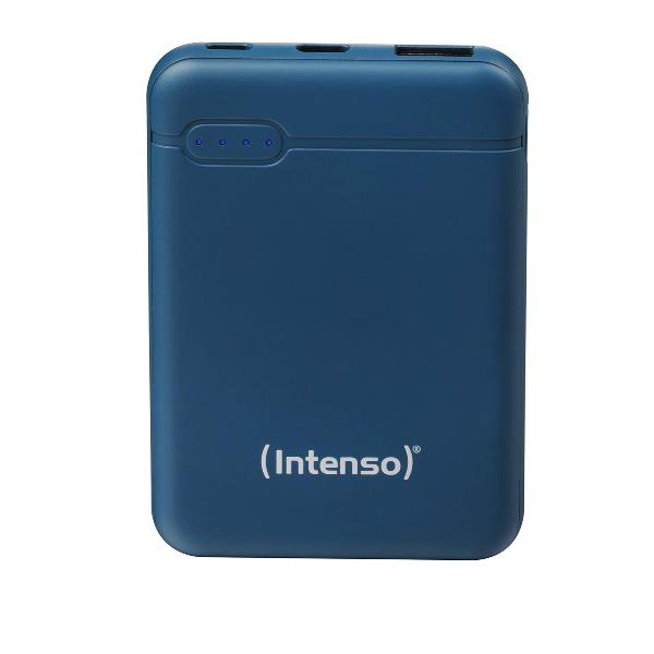 POWER BANK F10000 MAH PETROL