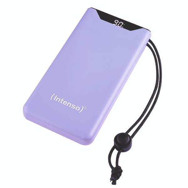 POWER BANK MAG SAFE 5000 CHAMPAGNE