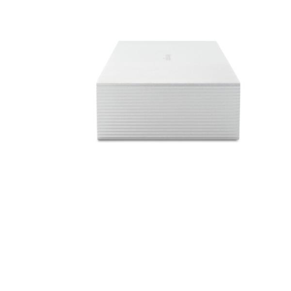 DOCKING THUNDERBOLT 5 SD5000T5 EQ