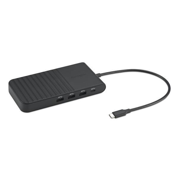 DOCKING STATION PORTATILE UH1500P