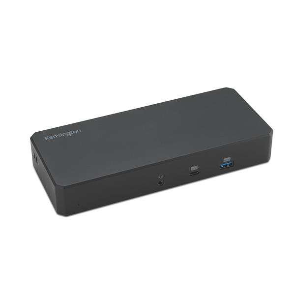 SD3220U3 EQ TRIPLO VIDEO SENZA DRIV