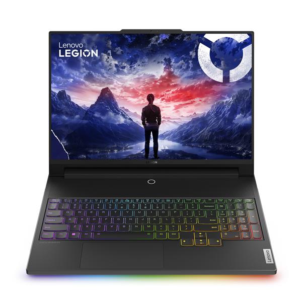 LEGION 9 18IAX10