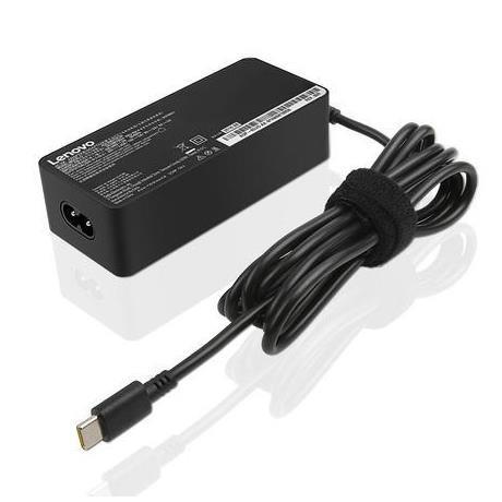 65W STANDARD AC ADAPTER EU
