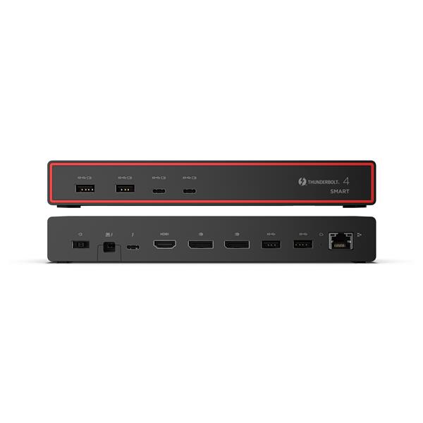 THINKPAD TB 4 SMART DOCK 7500