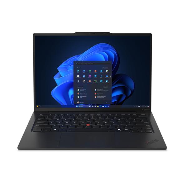X1 CARBON 13TH GEN