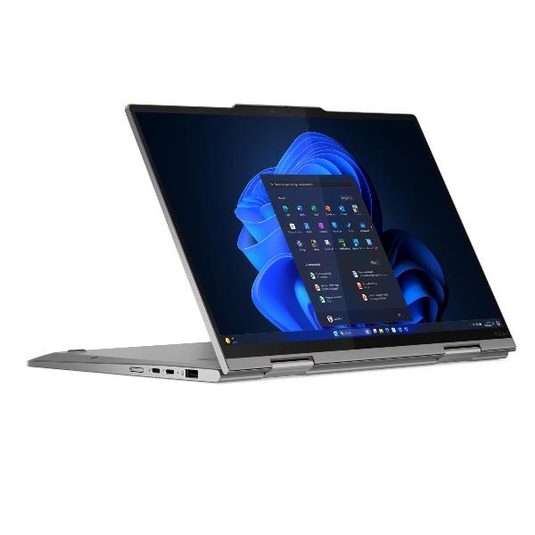 X1 2-IN-1 G10
