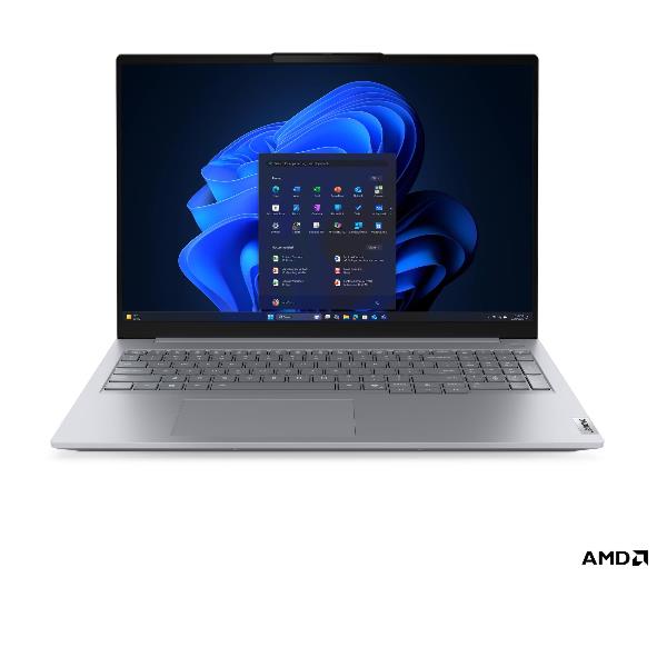 THINKBOOK 16-AHP GEN9