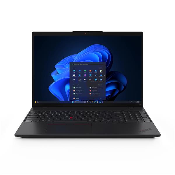 L16 GEN2