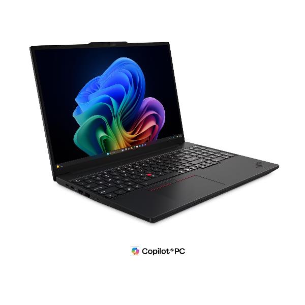 T16 GEN5IX