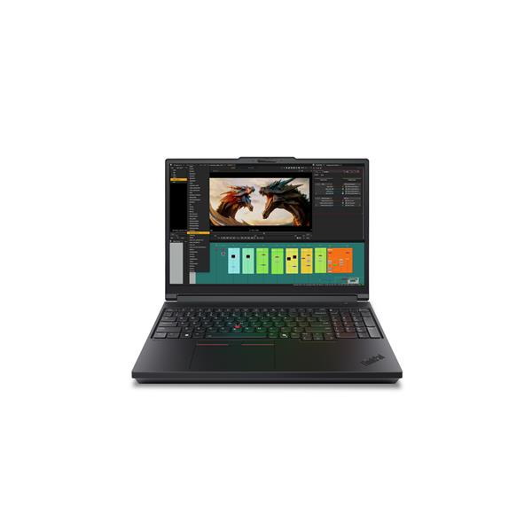 T16G GEN 3