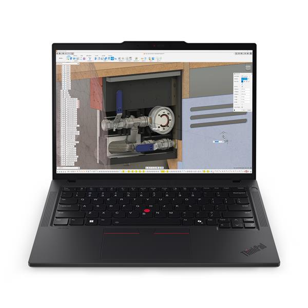 P14S AMD G6