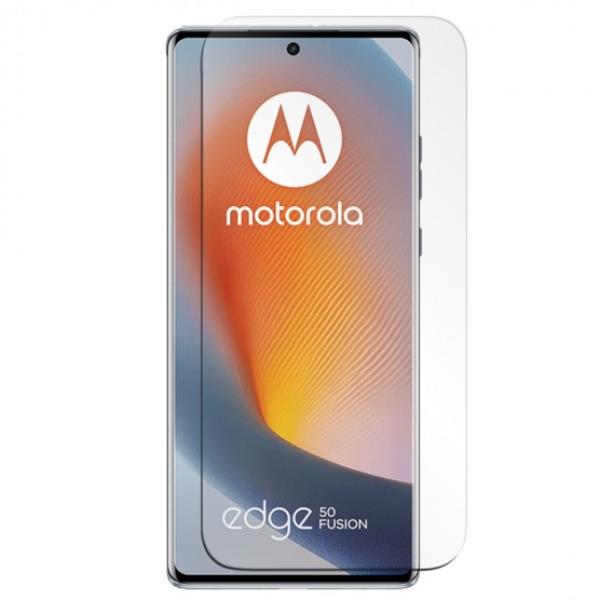 SCREEN PROTECTOR TEMPERED GLAS