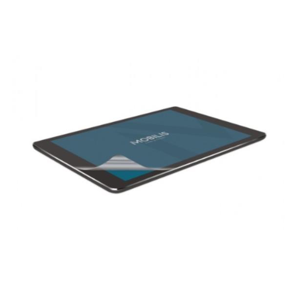 SCREEN PROTECTOR IPAD 10.9   (10TH)