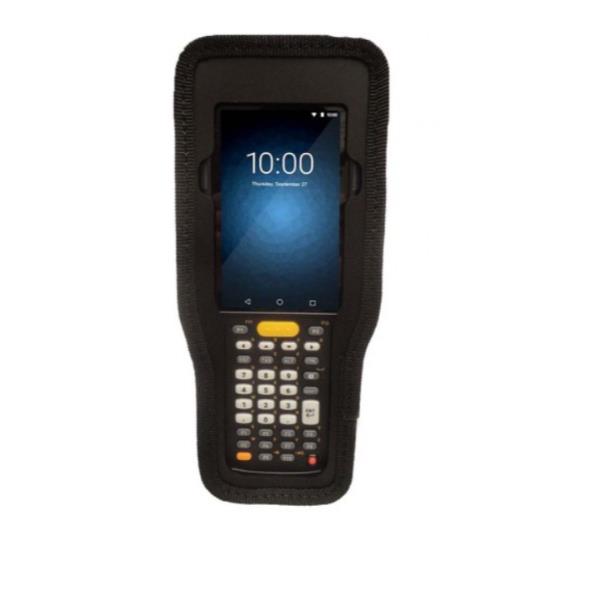 CASE ZABRA MC3300 + SHOULDER