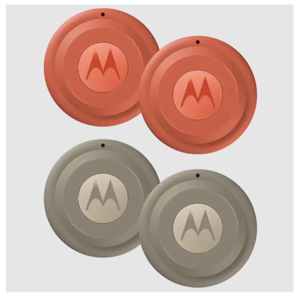 MOTO TAG 2 4-PACK