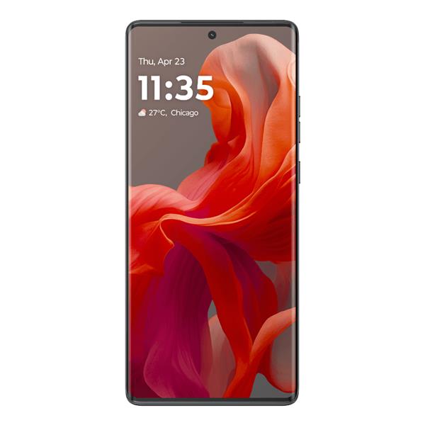 MOTO G85 5G 12/256 B2B