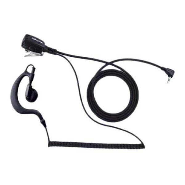 AURICICOLARI PTT PER XT185  PIN