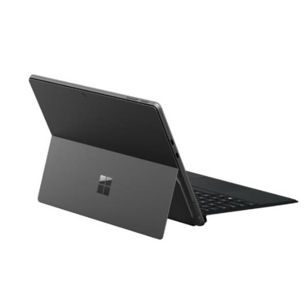 PRO11 UI7/16/512 BLACK OLED