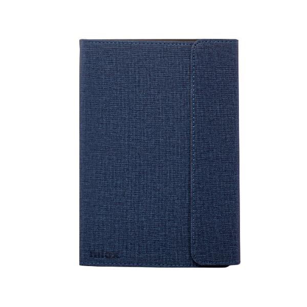CUSTODIA TABLET 10.5 BLU