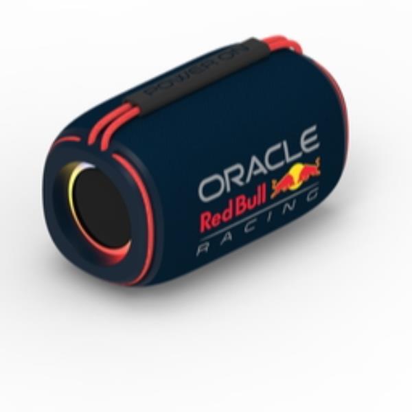 REDBULL 10W WIRELESS SPEAKER