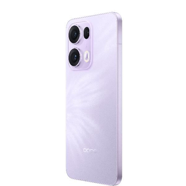 OPPO RENO 13 PRO 5G 12/512 GB