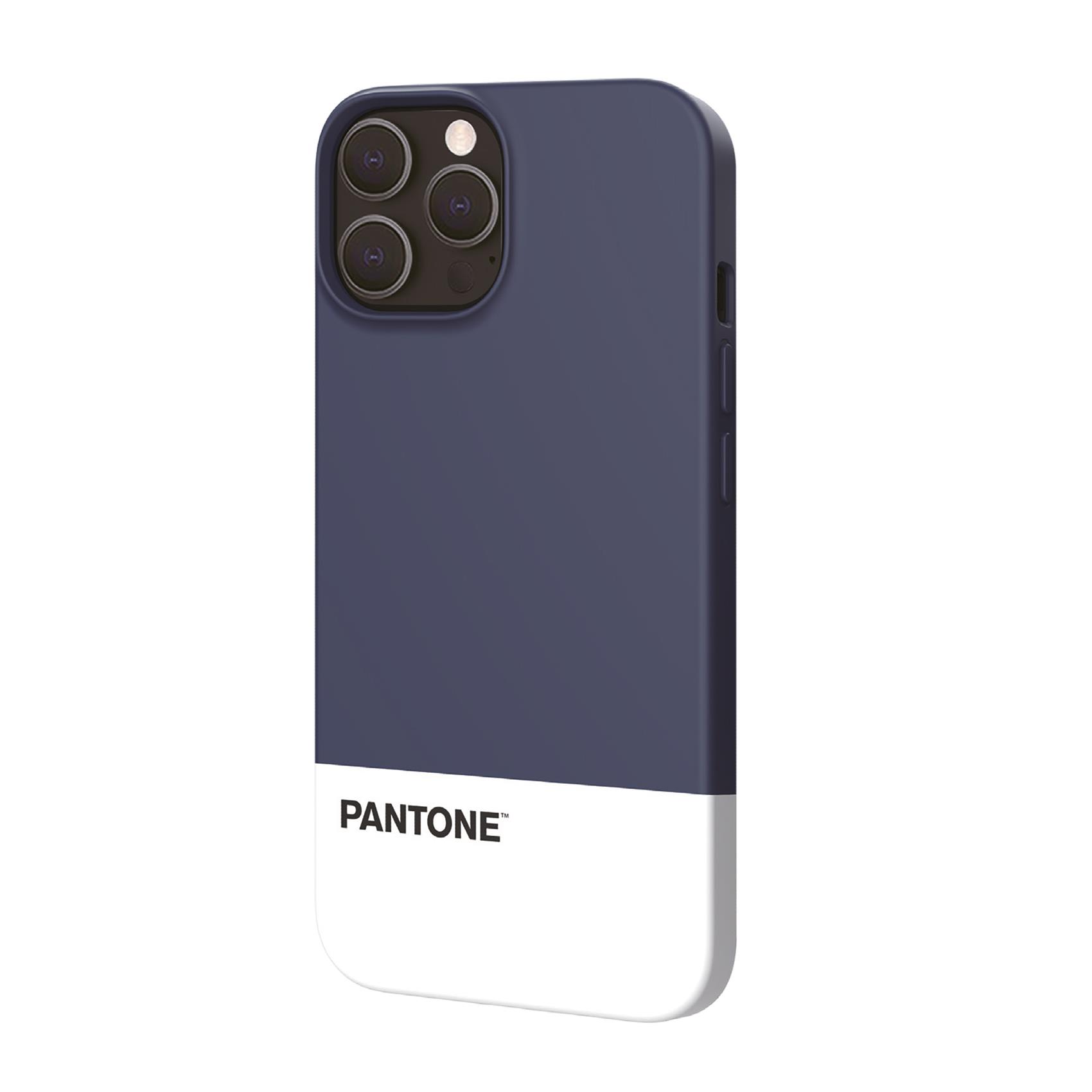 PANTONE COVER IPHONE 13 PRO MAX