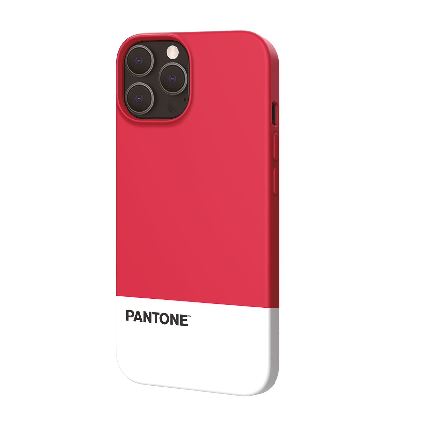 PANTONE COVER IPHONE 13 PRO MAX