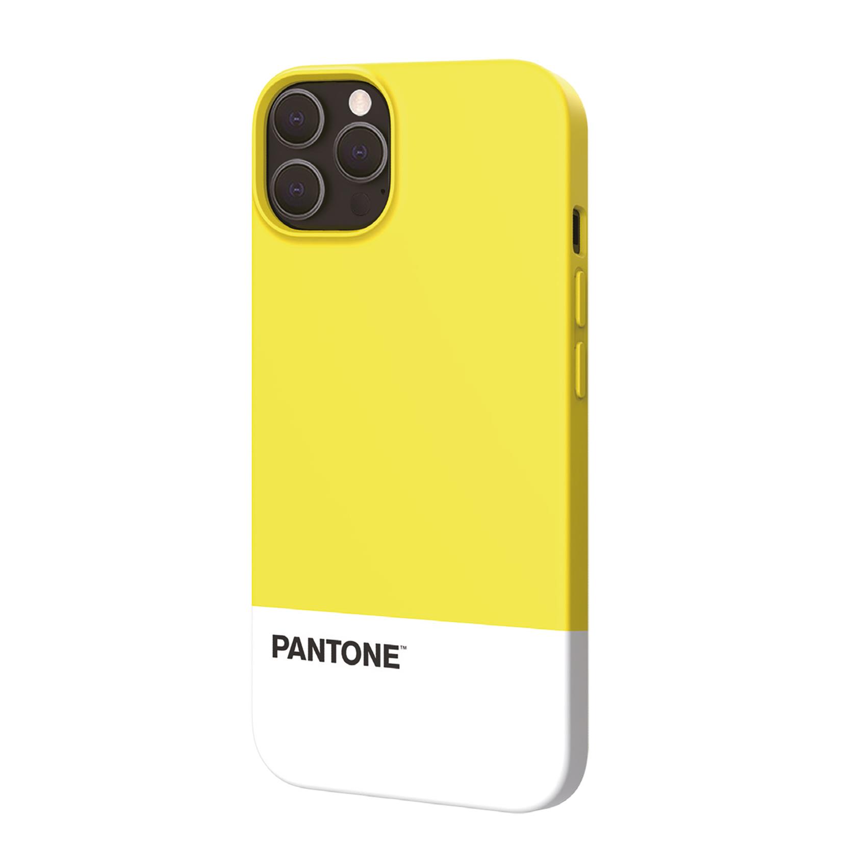 PANTONE COVER IPHONE 13 PRO MAX