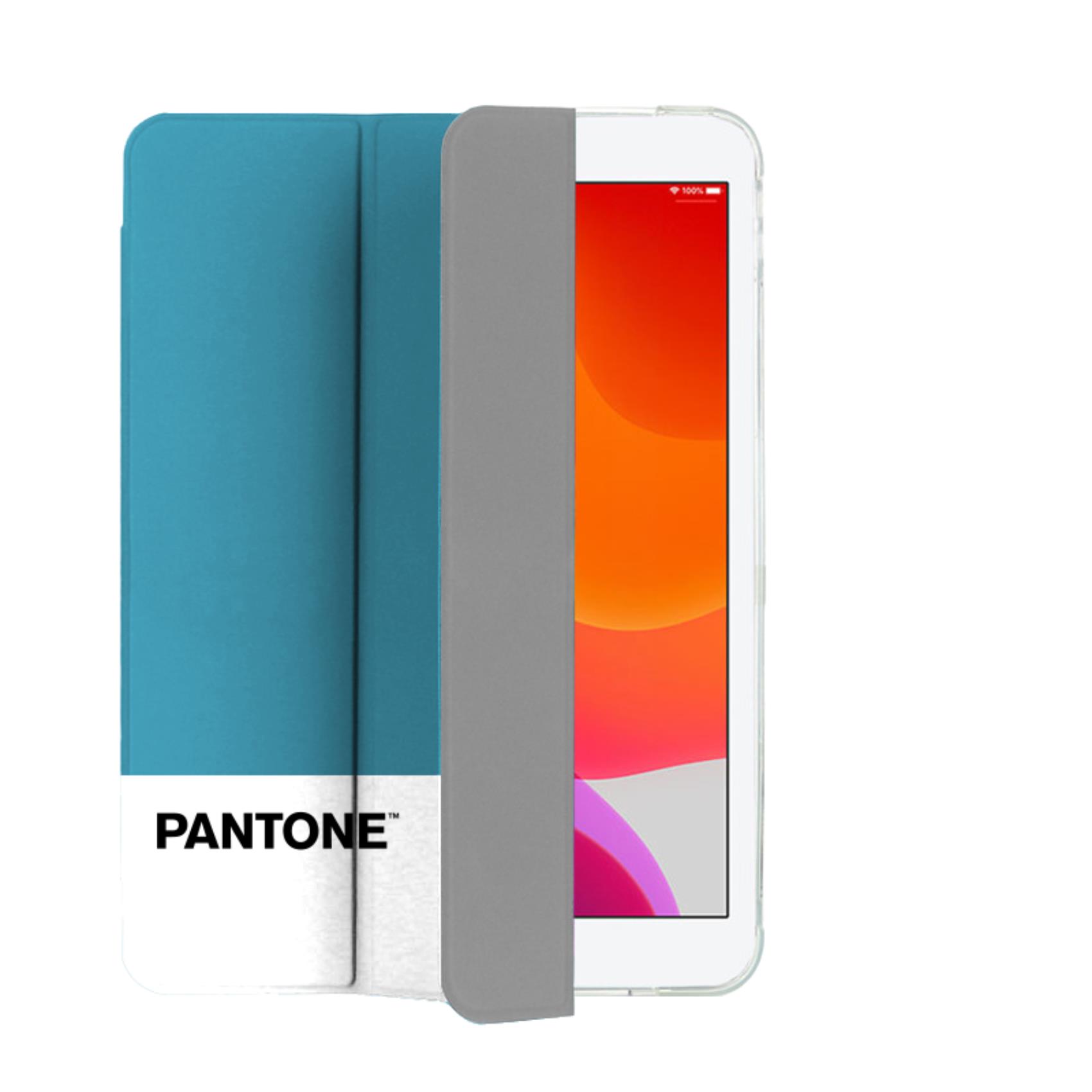 PANTONE FOLIO CASE IPAD 7/8/9GEN