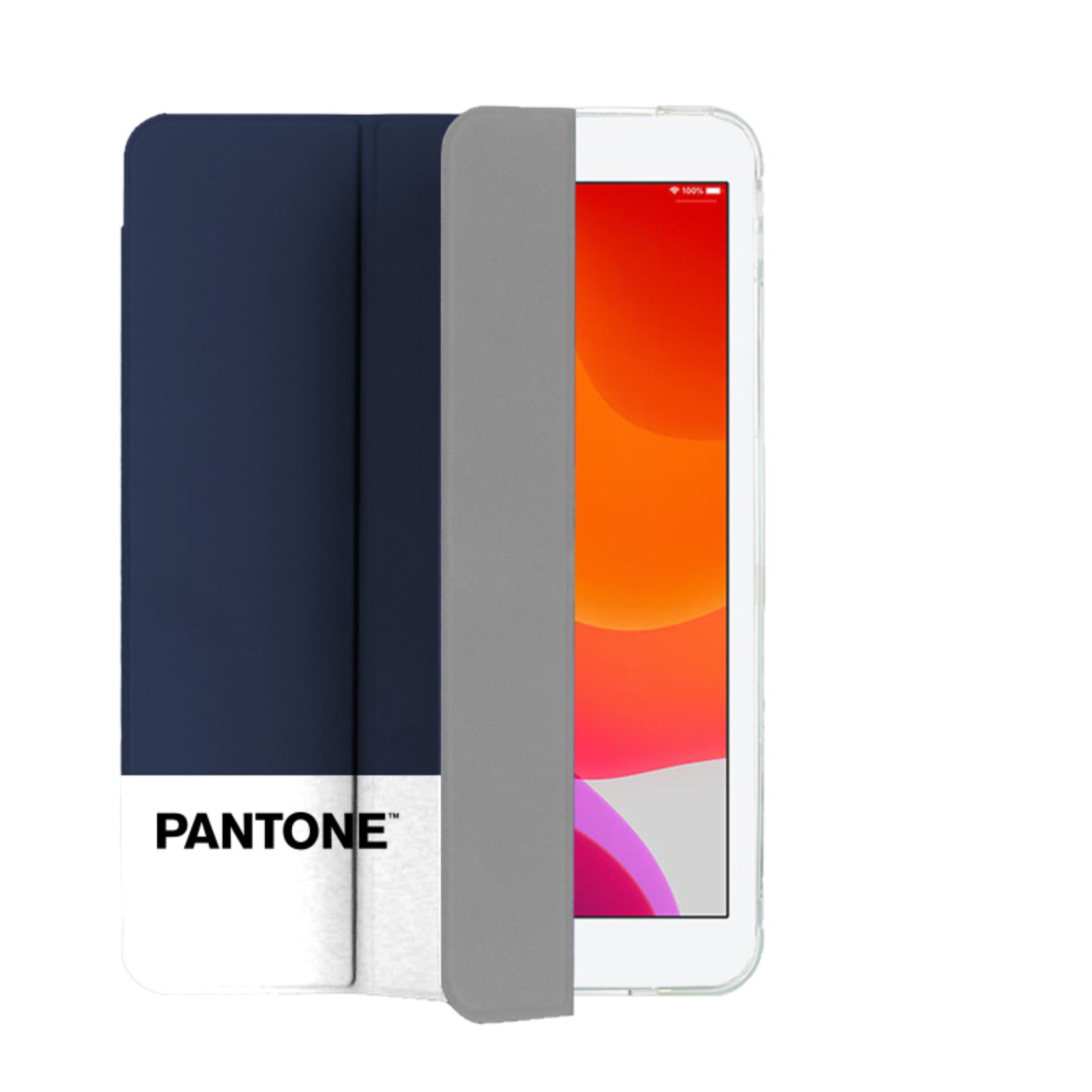 PANTONE FOLIO CASE IPAD 7/8/9GEN