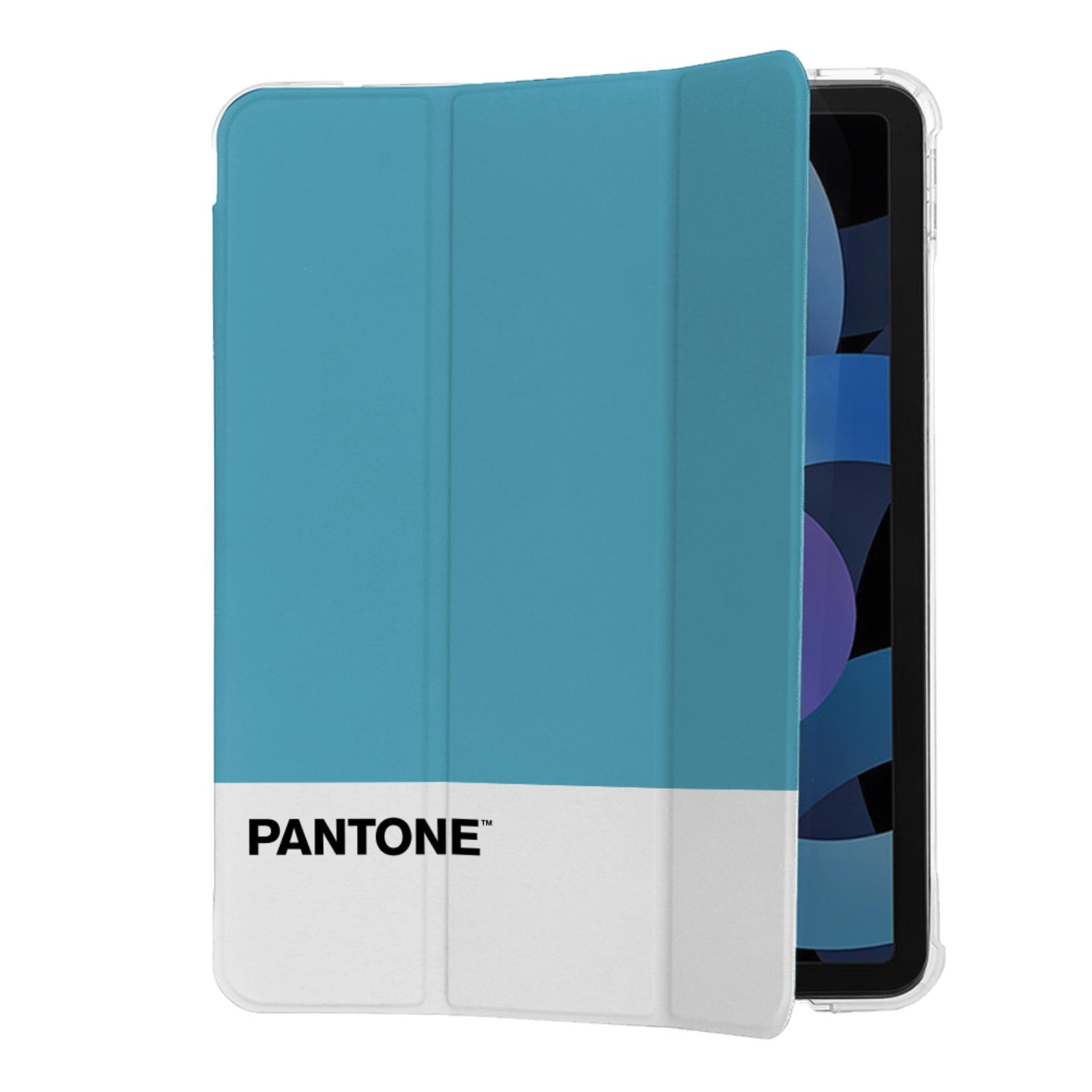 PANTONE FOLIO CASE IPAD AIR 4/5GEN