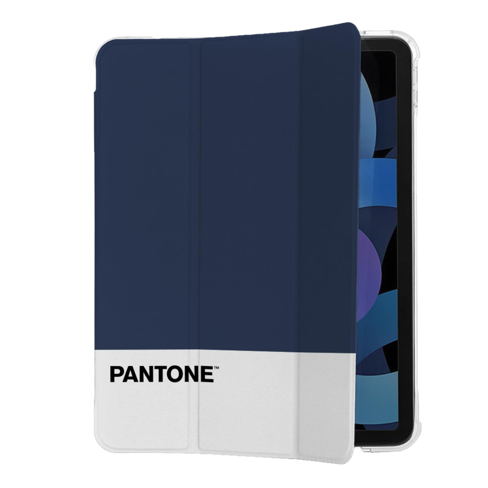 PANTONE FOLIO CASE IPAD AIR 4/5GEN