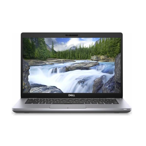 REF DELL 5420 14  FHD I5/16/512