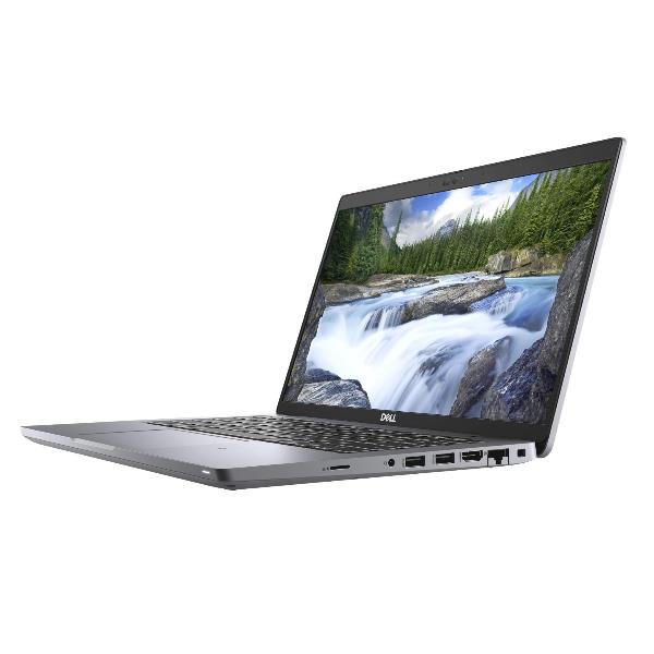 REF DELL 5420 14  FHD I5/16512 M4
