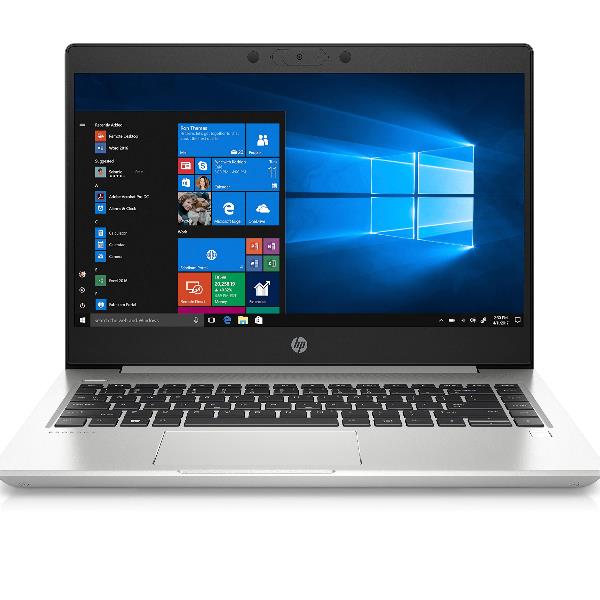 REF HP PROBOOK 440 G7 14  I5/16/512