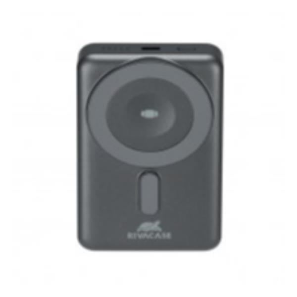 POWER BANK 10000MAH MAGSAFE 15W