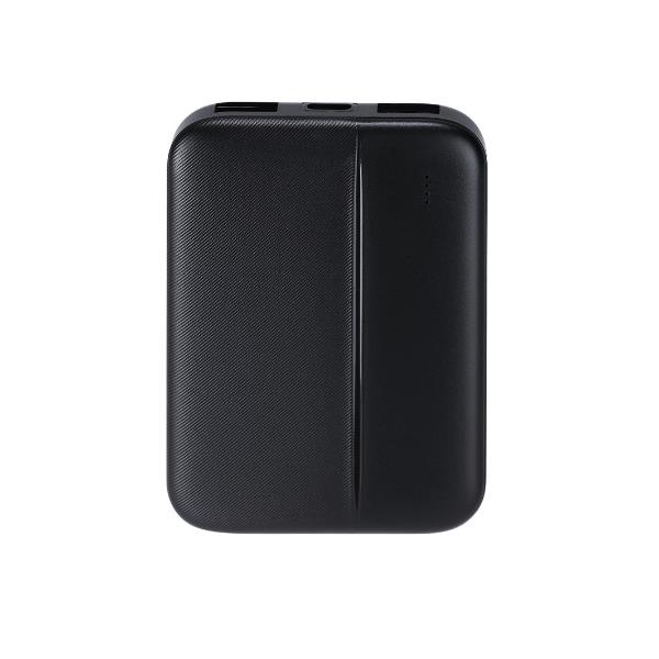 BATTERY BANK 5.000 MAH  NERA
