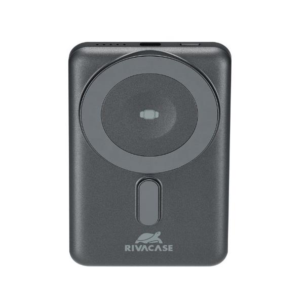 POWER BANK 5000MAH MAGSAFE 15W